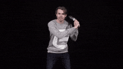 Esports Swinging GIF by ENCE