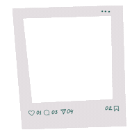 Swipeup Checkmark Sticker