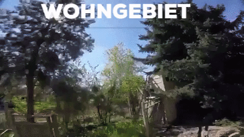 wohngebiet GIF