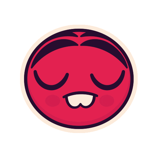 Mauricio De Sousa Emoji Sticker by Turma da Mônica