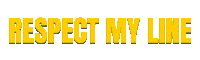 Mood Racing Sticker