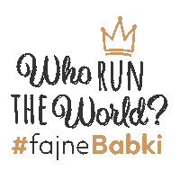 delia_cosmetics_official fajnebabki Sticker