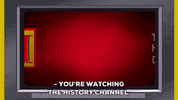 show channel GIF by South Park 