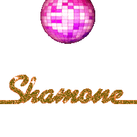 Clubbing Dance Club Sticker by Shamone