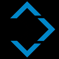 ituacmsc computer acm machinery itu GIF