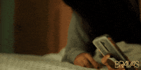Puerto Rico Ashley GIF by Nohemy
