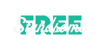 Product Standing Desk Sticker by Standsome