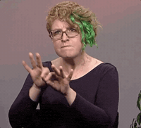 Asl Emphasize GIF