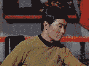 kicks morphine GIF