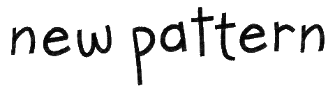 New Post Content Sticker by Catharina Stewart