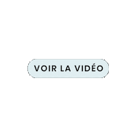 Youtube Video Sticker by Agence Ilargia