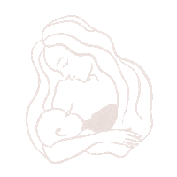 lovemereco lovemere merefam lovemereco Sticker