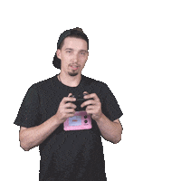 Regular Season Sport Sticker by MLB