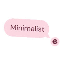 Fashion Style Sticker by efitter