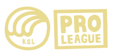 koreasurfleague giphyupload Sticker