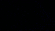 Ghali Animace GIF by FC Slovan Liberec