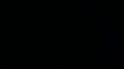 Animace GIF by FC Slovan Liberec