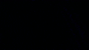 Animace GIF by FC Slovan Liberec