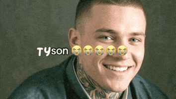Youtube Nfl GIF