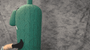 deltastate celebration okra statesman statesmen GIF