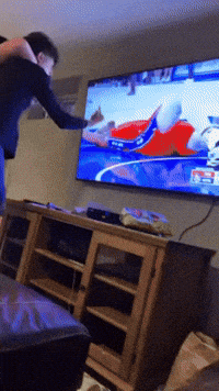 New York Knicks Philadelphia GIF