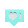 love Sticker by Tiffany & Co.