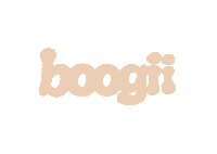 boogiikidz_official kids wear kidswear boogii kidz Sticker