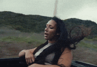 Music Video Summer GIF by Naomi Sharon