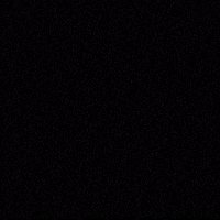 Semfrescura GIF by Juliana Freitas