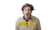 Oh No Spain Sticker by Memrise