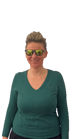 Sticker by Plus Promotion Sales