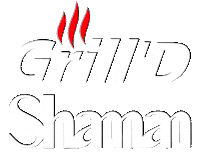 Fire Sauna Sticker by Grill'D