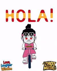 Ciclismo Ho GIF by Zhotcita