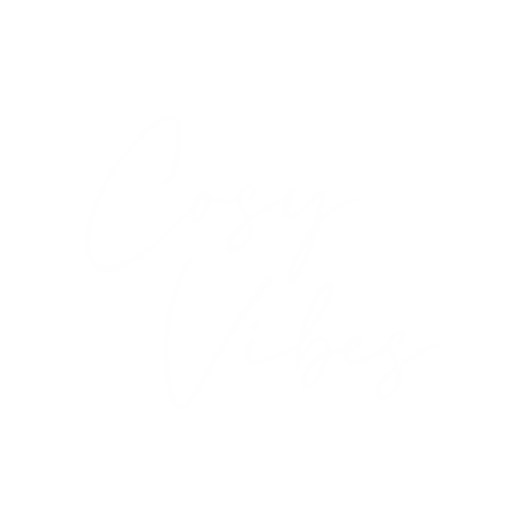 Sweater Weather Fall Sticker