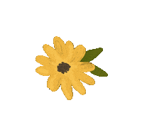 Summer Vintage Sticker