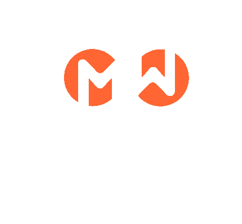 twisting germany Sticker by Marketing Werft