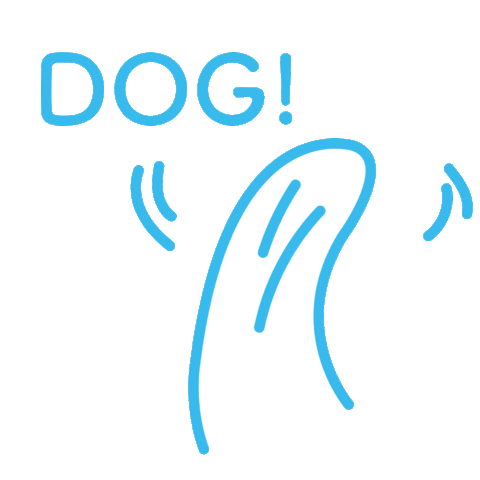 Arrr Sticker by arrr_official