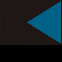 kverbeu  GIF