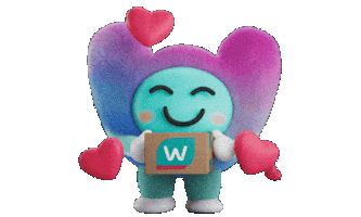 Shopwithwello Sticker by Watsons Wello