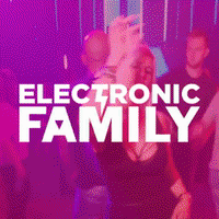 dance tmobile GIF by T-Mobile Unlimited