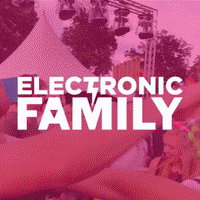 dance tmobile GIF by T-Mobile Unlimited