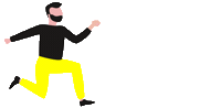 Sticker by Respira Digital