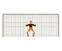 Save Champions League Sticker by Mastercard