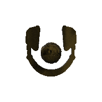 Rock World Sticker by Nova Sound