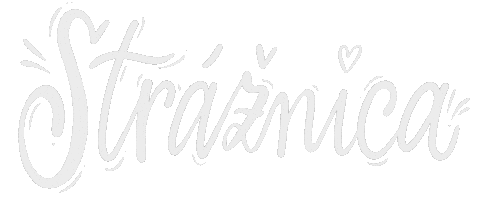 Folklor Slovacko Sticker