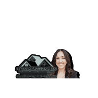 Sticker by JVTransactions