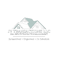 jvtransactions jvtransactions Sticker