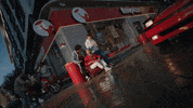 telepizza pizza yummy rap swag GIF