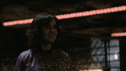 glow alison brie GIF by NETFLIX