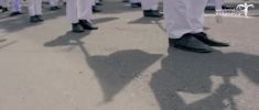 travel indonesia GIF